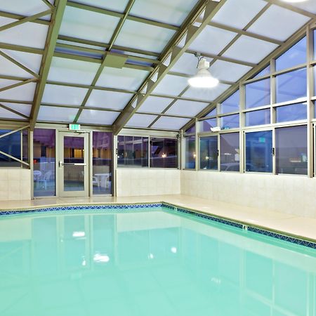 Holiday Inn Express Ellensburg By Ihg Zewnętrze zdjęcie