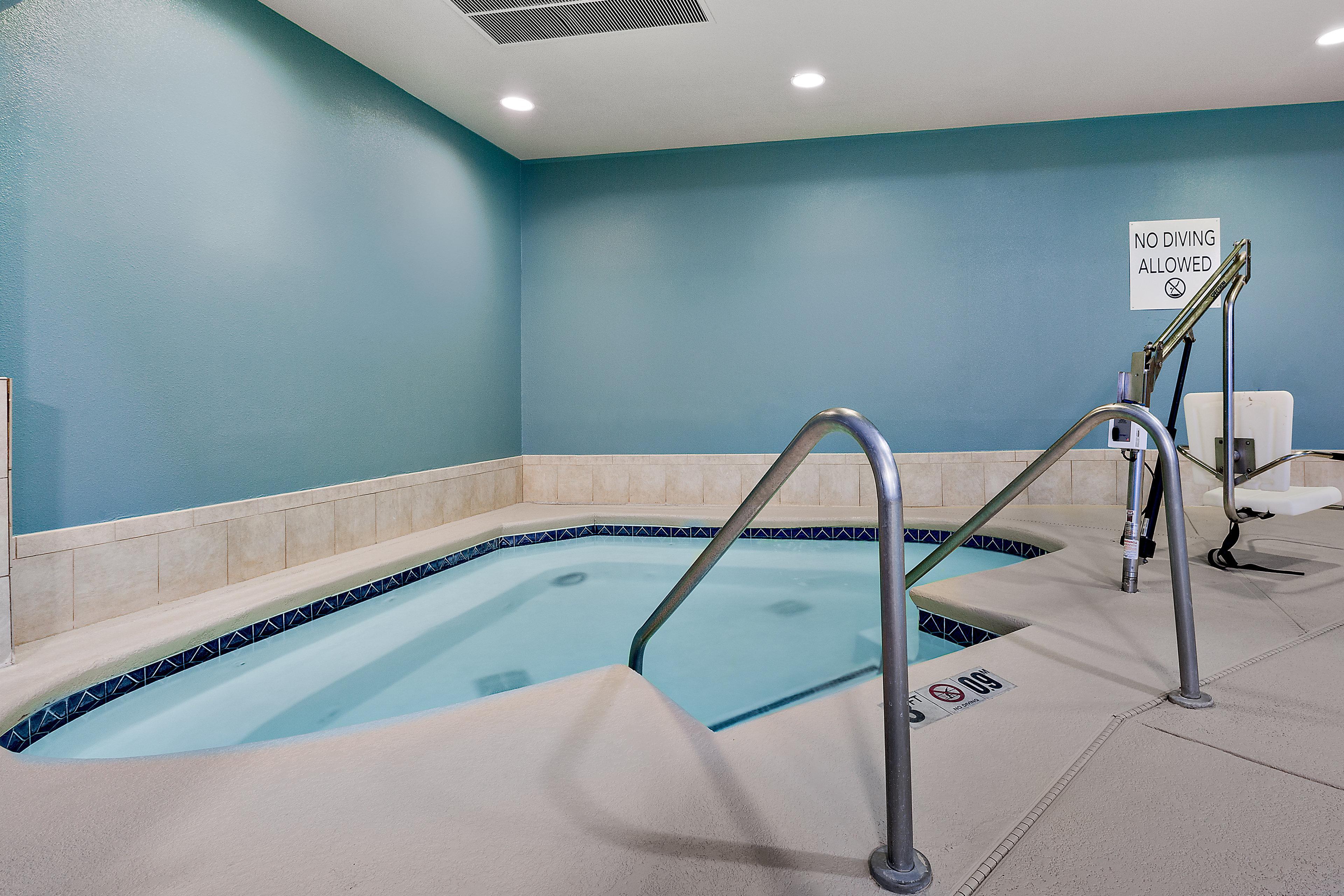 Holiday Inn Express Ellensburg By Ihg Zewnętrze zdjęcie
