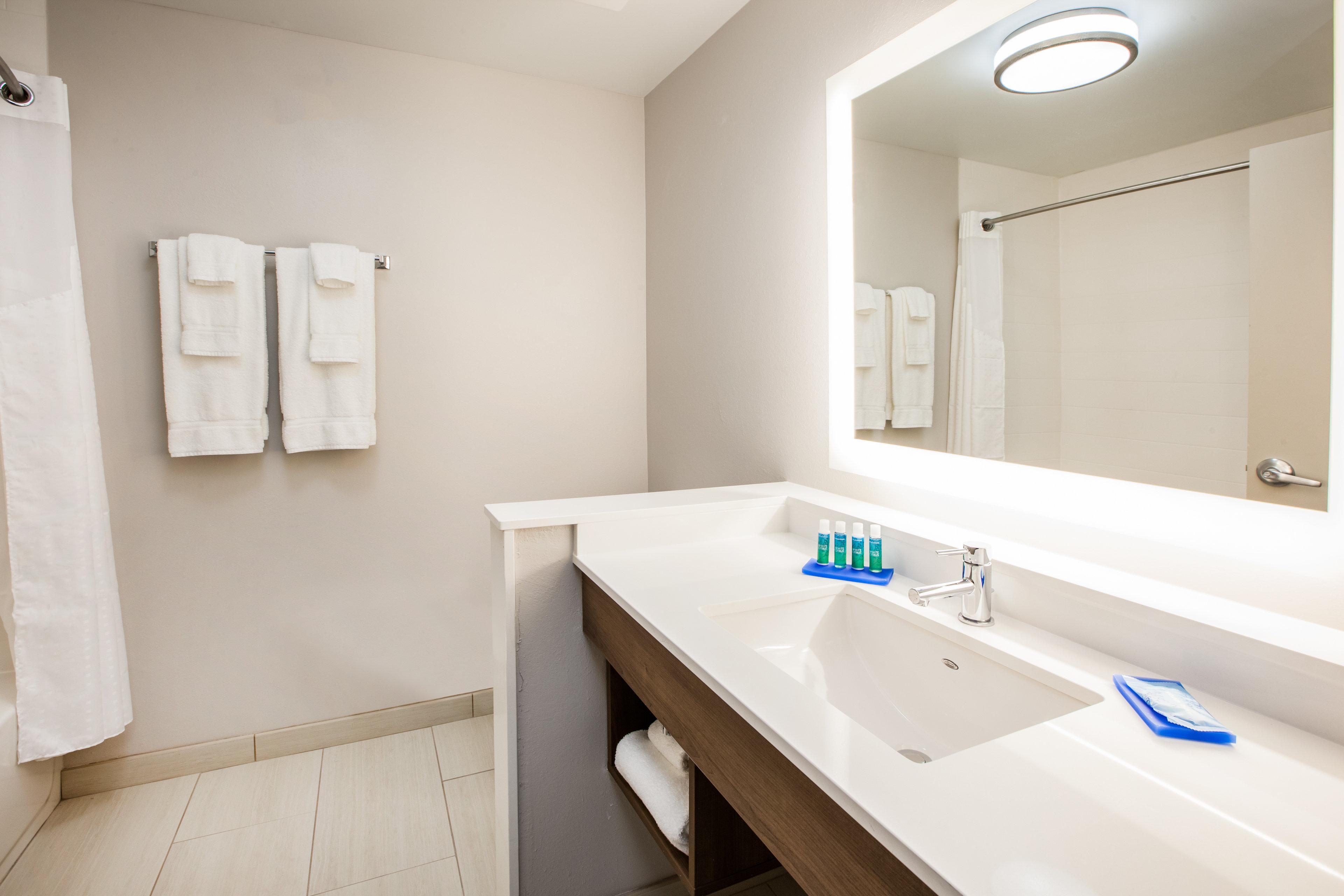 Holiday Inn Express Ellensburg By Ihg Zewnętrze zdjęcie