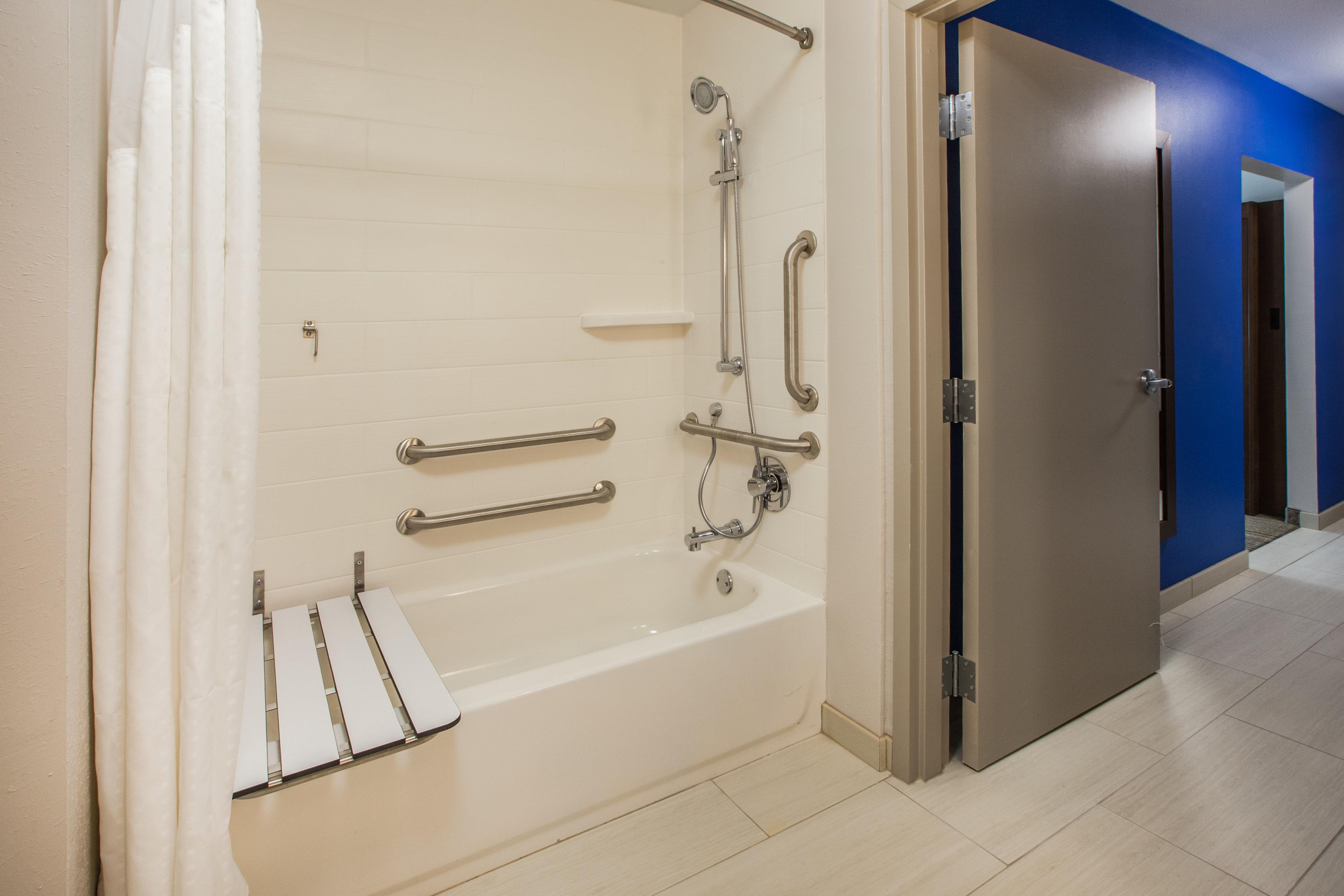 Holiday Inn Express Ellensburg By Ihg Zewnętrze zdjęcie