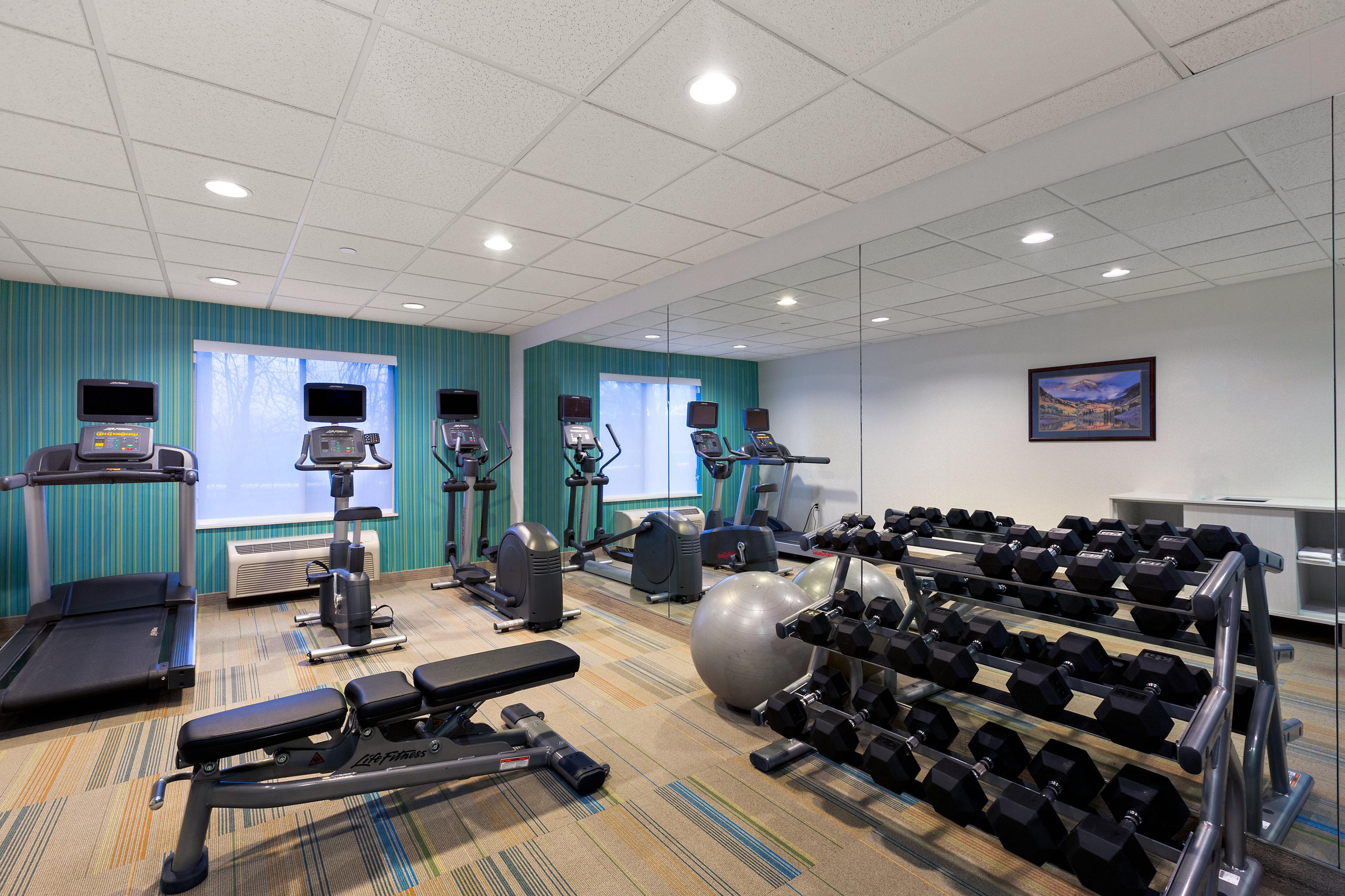 Holiday Inn Express Ellensburg By Ihg Zewnętrze zdjęcie