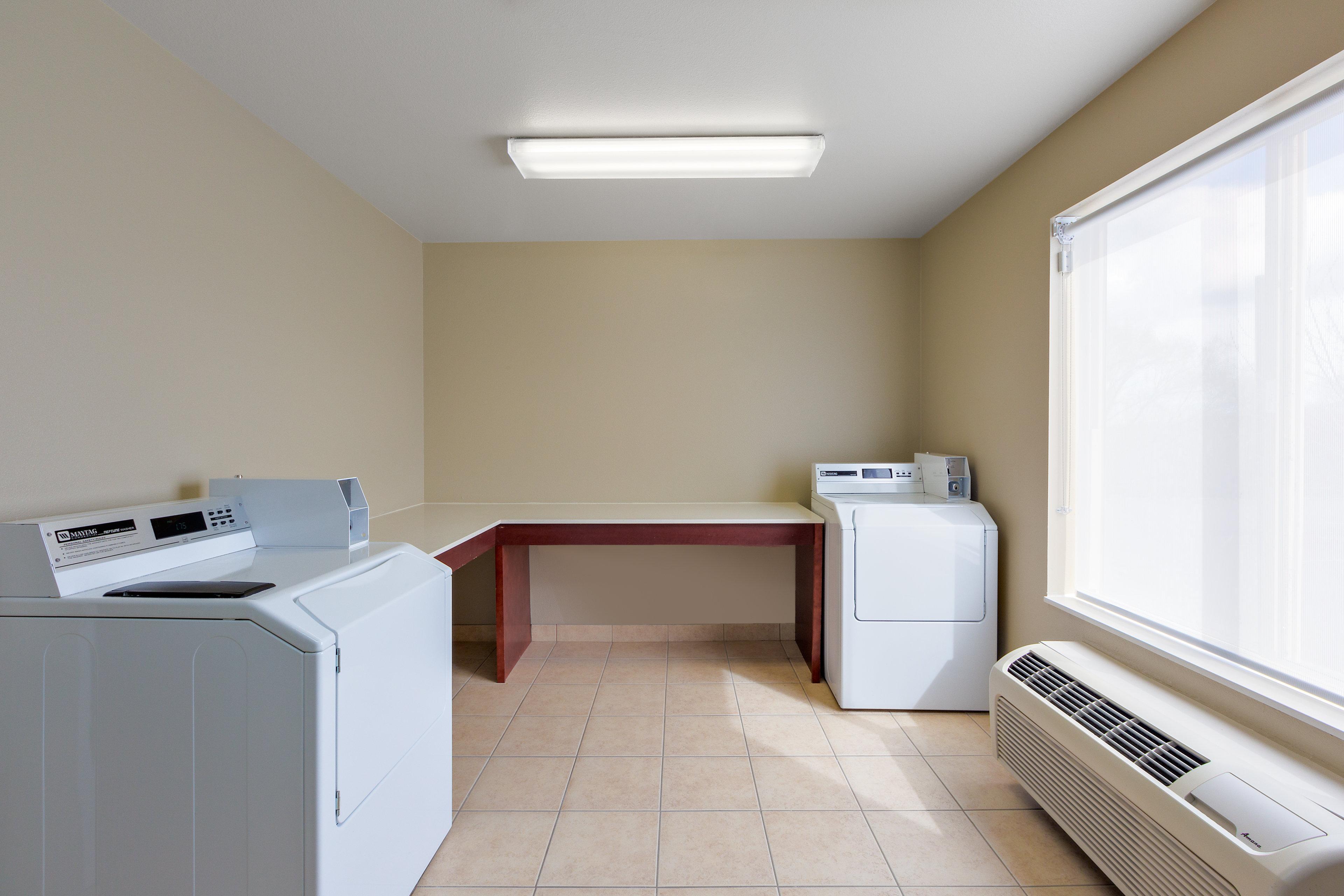 Holiday Inn Express Ellensburg By Ihg Zewnętrze zdjęcie