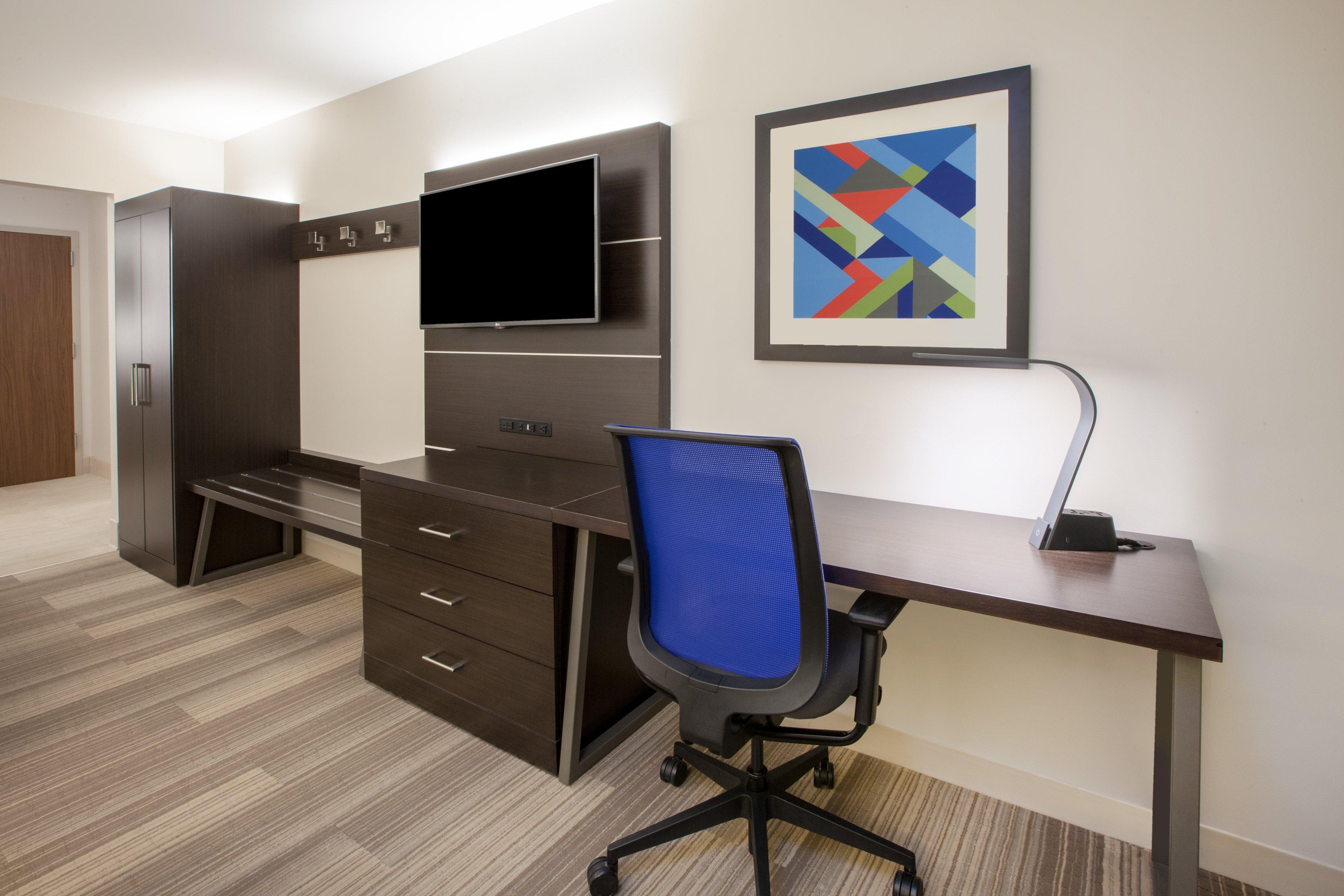 Holiday Inn Express Ellensburg By Ihg Zewnętrze zdjęcie