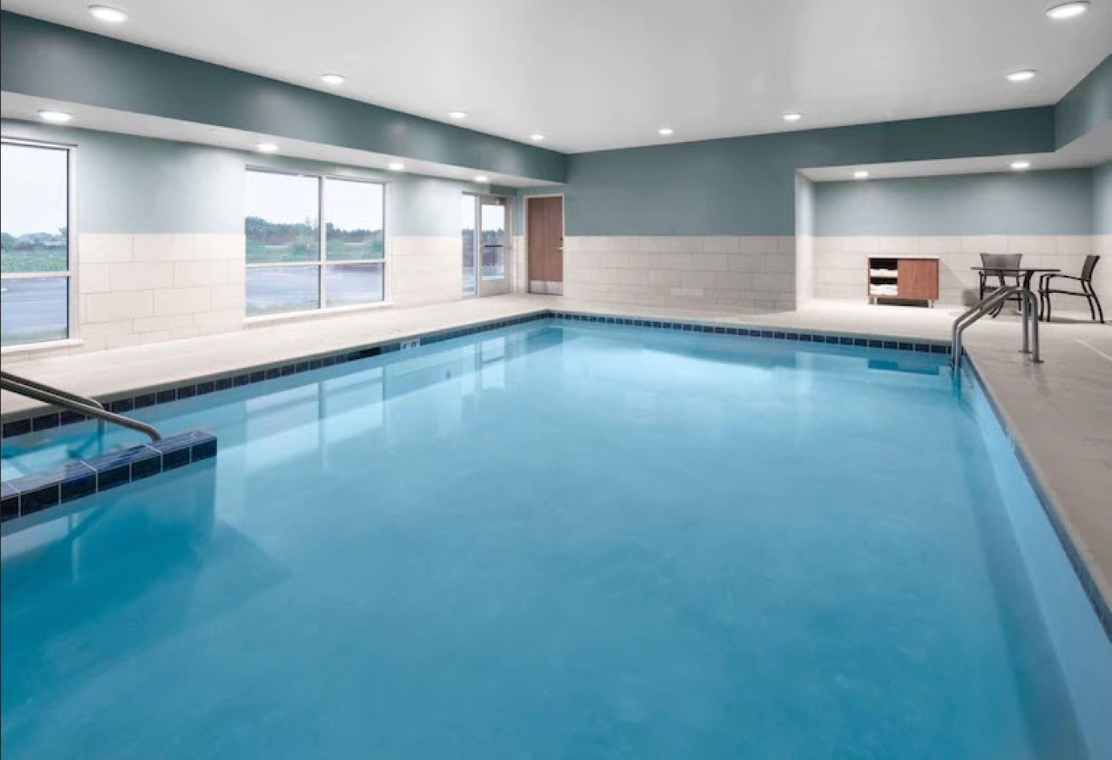 Holiday Inn Express Ellensburg By Ihg Zewnętrze zdjęcie
