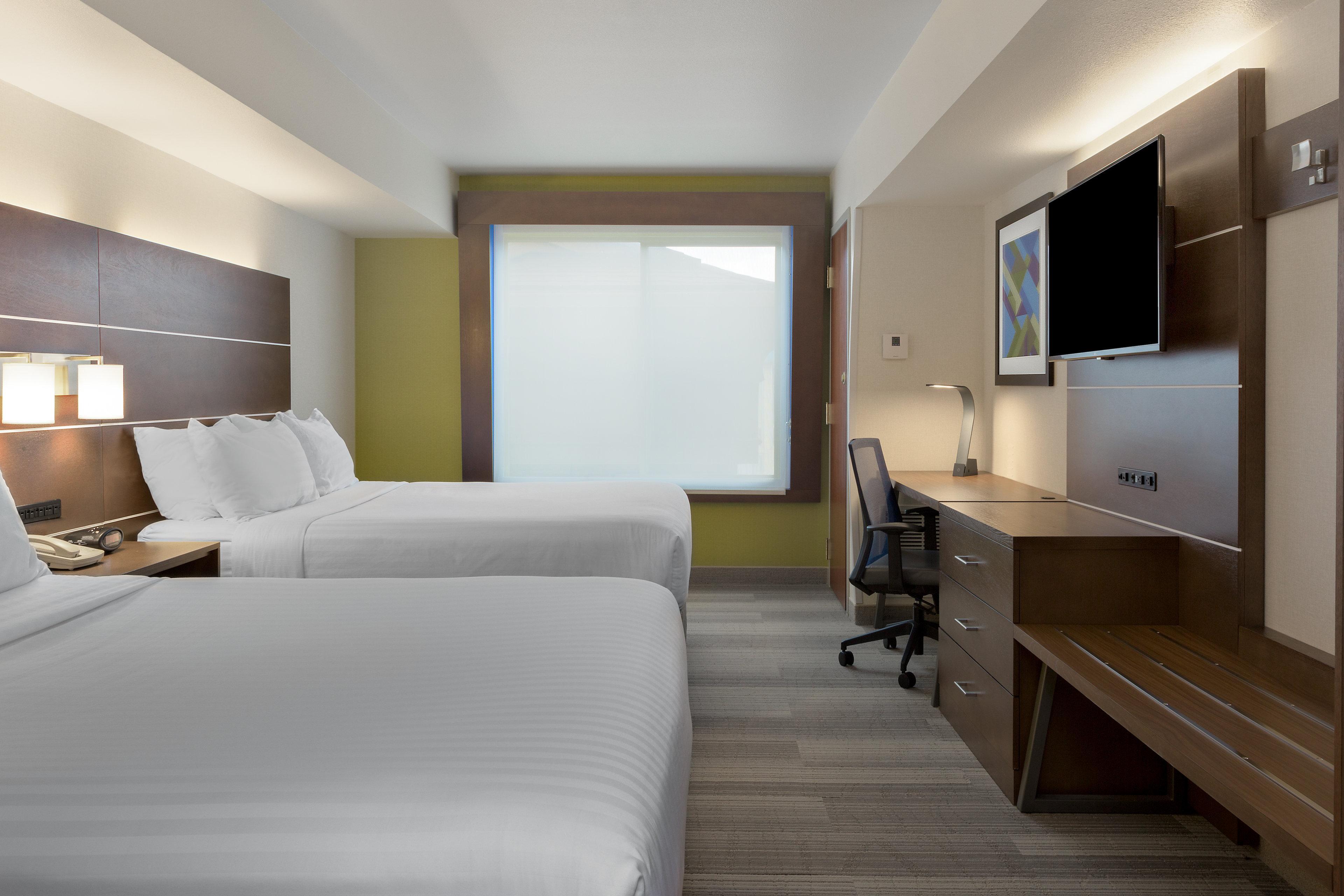 Holiday Inn Express Ellensburg By Ihg Zewnętrze zdjęcie