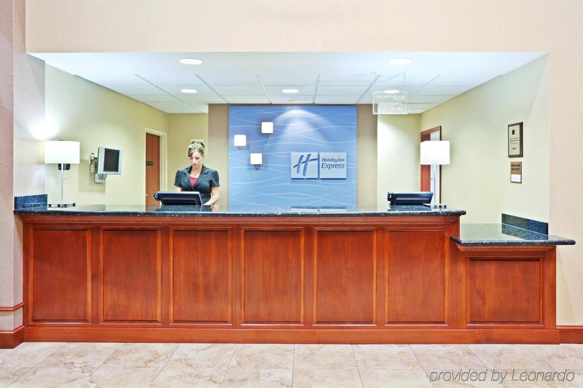 Holiday Inn Express Ellensburg By Ihg Zewnętrze zdjęcie