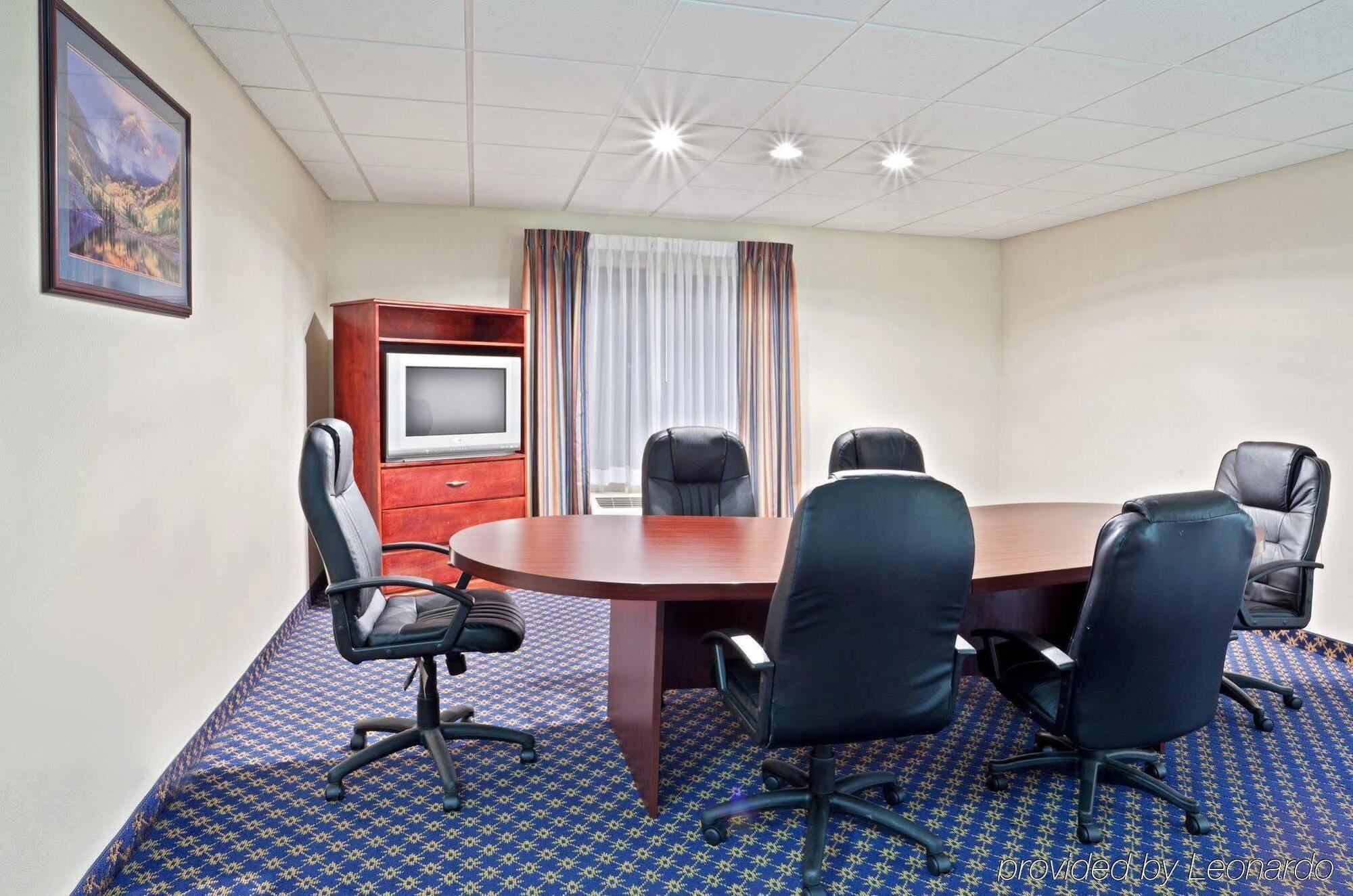 Holiday Inn Express Ellensburg By Ihg Zewnętrze zdjęcie